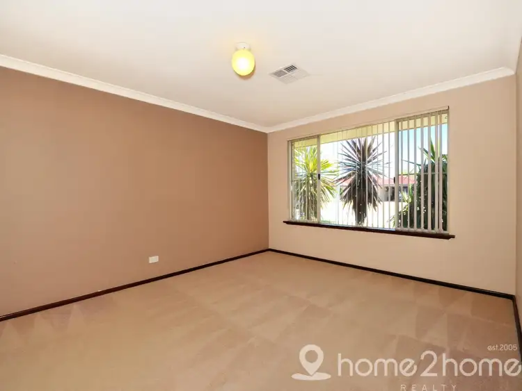 Sixth view of Homely house listing, 3 Anzac Place, Rockingham WA 6168