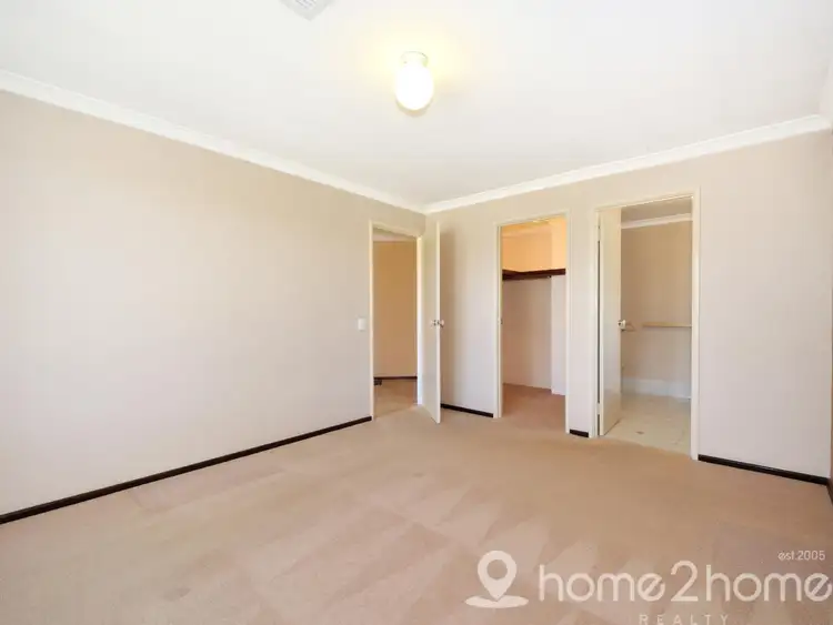 Seventh view of Homely house listing, 3 Anzac Place, Rockingham WA 6168