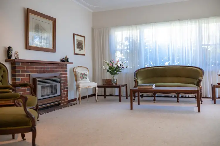 Sixth view of Homely house listing, 34 Oakdale Street, Floreat WA 6014