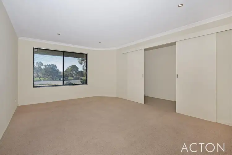 Third view of Homely house listing, 57 Karon Vista, Halls Head WA 6210