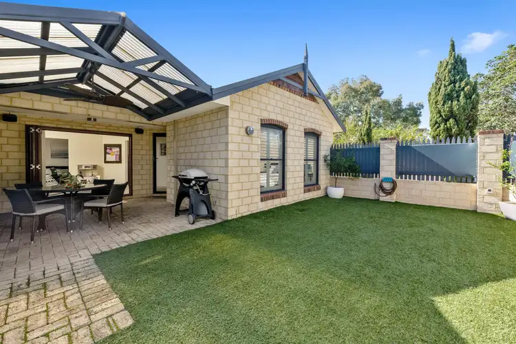 36A Stewart Street, Scarborough WA 6019