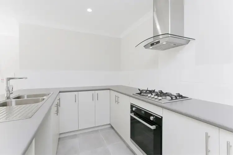 Third view of Homely house listing, 12B Kenton Street, Lynwood WA 6147