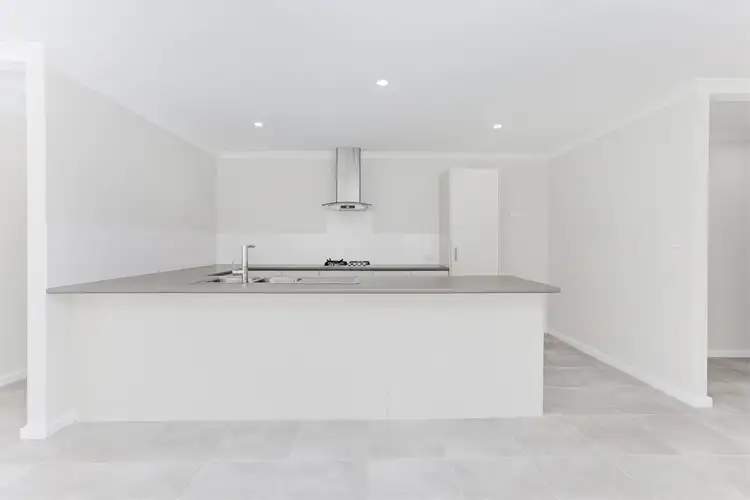 Fourth view of Homely house listing, 12B Kenton Street, Lynwood WA 6147