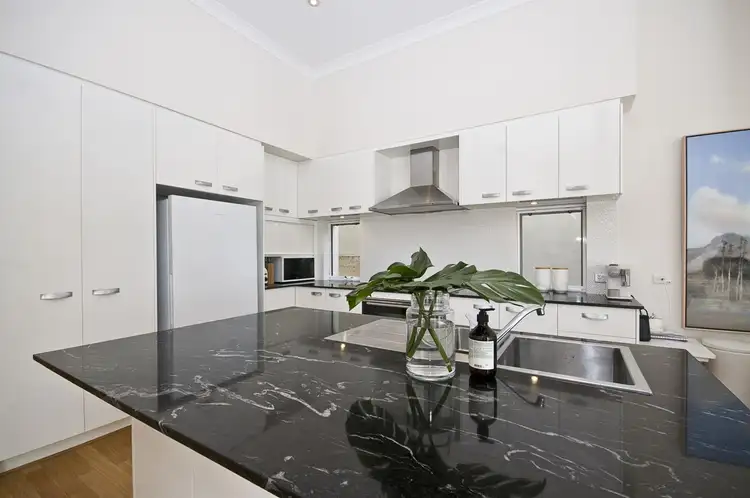 Sixth view of Homely house listing, 8 Hooley Street, Swanbourne WA 6010