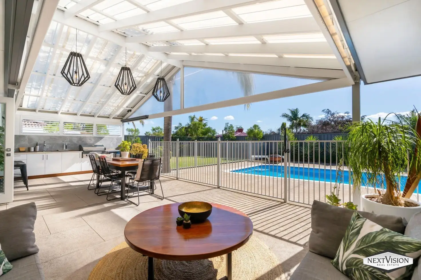 Main view of Homely house listing, 176 Winterfold Road, Kardinya WA 6163