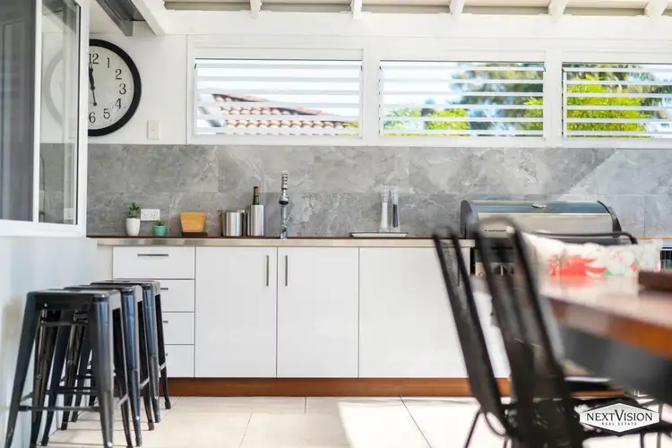 Third view of Homely house listing, 176 Winterfold Road, Kardinya WA 6163