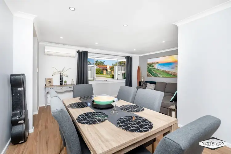 Seventh view of Homely house listing, 176 Winterfold Road, Kardinya WA 6163