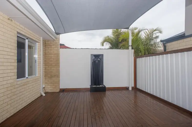 137A Huntriss Road, Doubleview WA 6018
