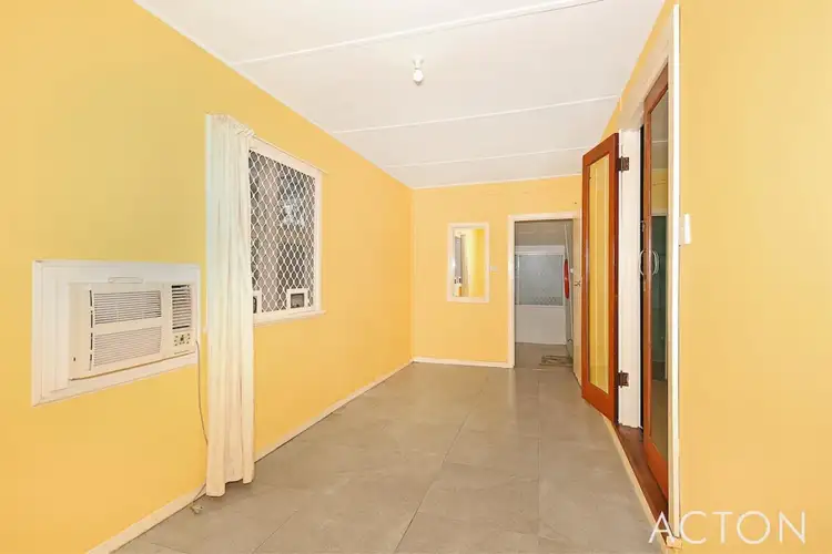 Sixth view of Homely house listing, 43 Wyeree Road, Mandurah WA 6210