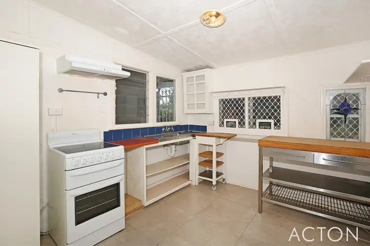 Seventh view of Homely house listing, 43 Wyeree Road, Mandurah WA 6210
