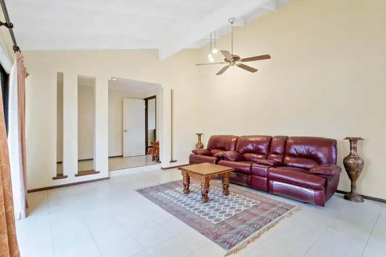 Sixth view of Homely house listing, 16 Cimbrook Way, Duncraig WA 6023