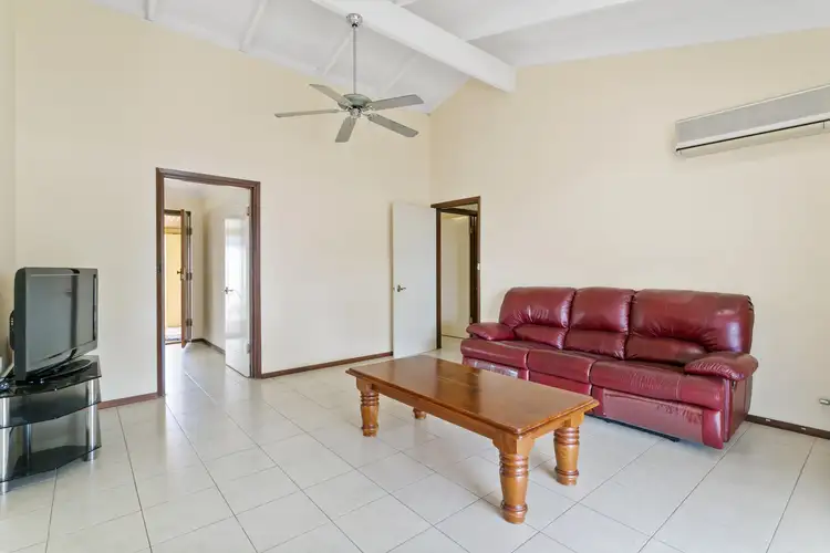 Seventh view of Homely house listing, 16 Cimbrook Way, Duncraig WA 6023