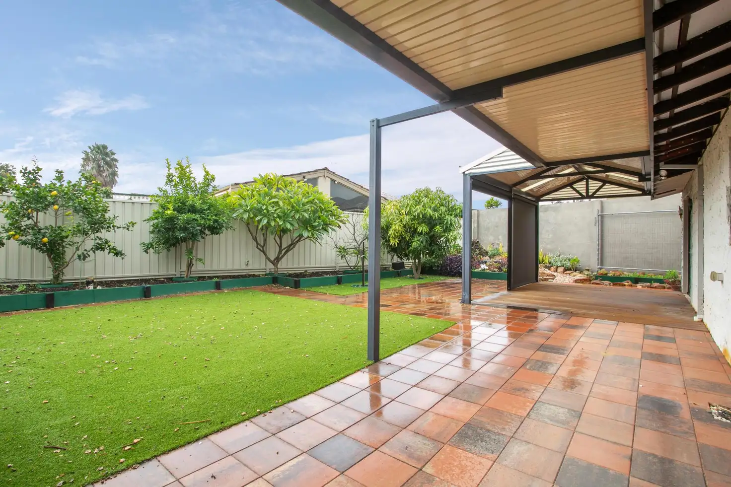 Main view of Homely house listing, 28 Calectasia Street, Greenwood WA 6024