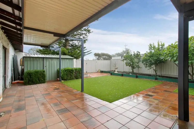 Second view of Homely house listing, 28 Calectasia Street, Greenwood WA 6024