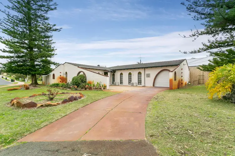 Third view of Homely house listing, 28 Calectasia Street, Greenwood WA 6024
