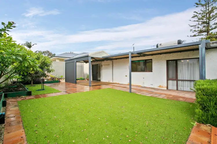 Fourth view of Homely house listing, 28 Calectasia Street, Greenwood WA 6024
