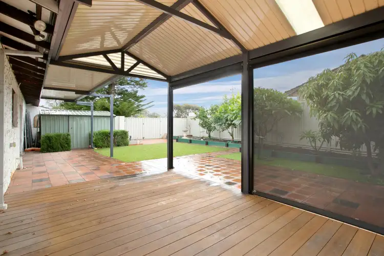 Fifth view of Homely house listing, 28 Calectasia Street, Greenwood WA 6024