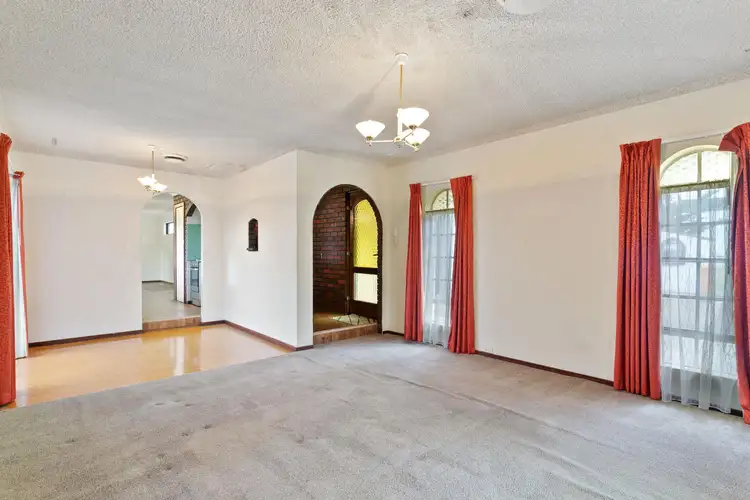Sixth view of Homely house listing, 28 Calectasia Street, Greenwood WA 6024