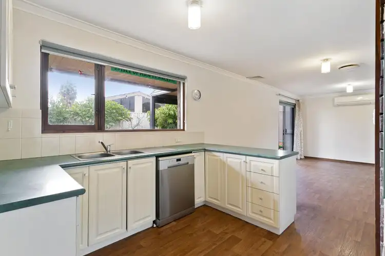 Seventh view of Homely house listing, 28 Calectasia Street, Greenwood WA 6024
