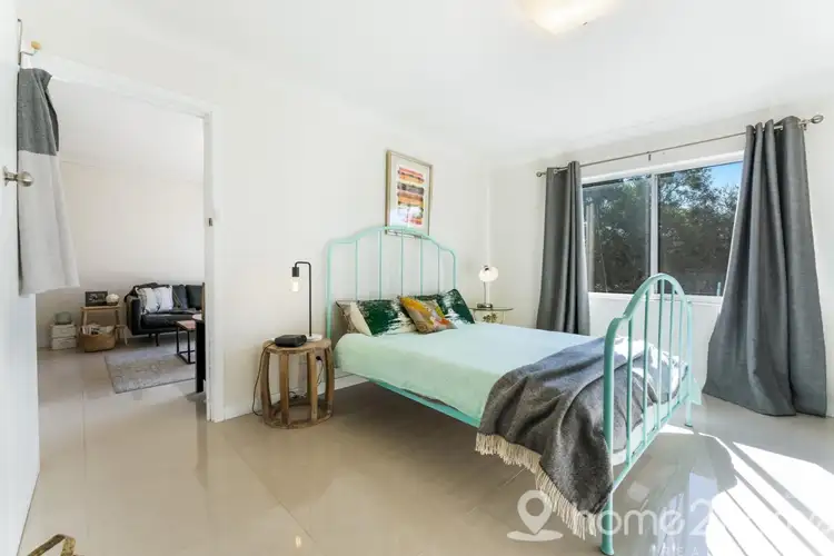 Sixth view of Homely apartment listing, 15/37 Osborne Road, East Fremantle WA 6158