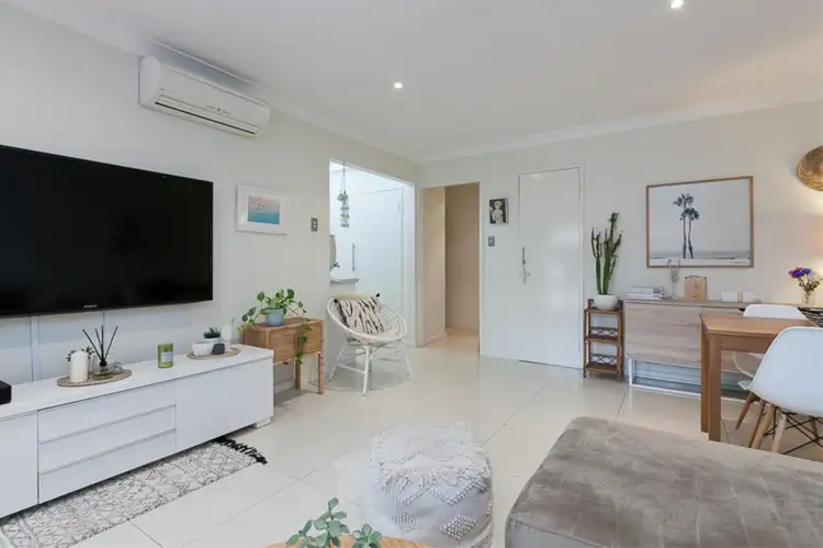5/185 Peninsula Road, Maylands WA 6051