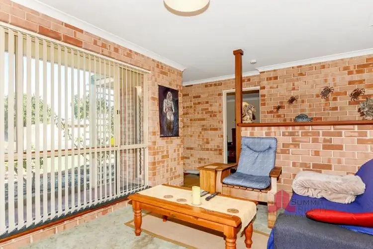 Third view of Homely house listing, 4 Payton Way, Usher WA 6230