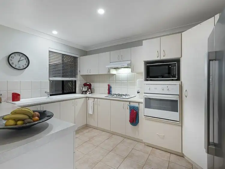 Second view of Homely unit listing, 7/200 Burslem Drive, Maddington WA 6109