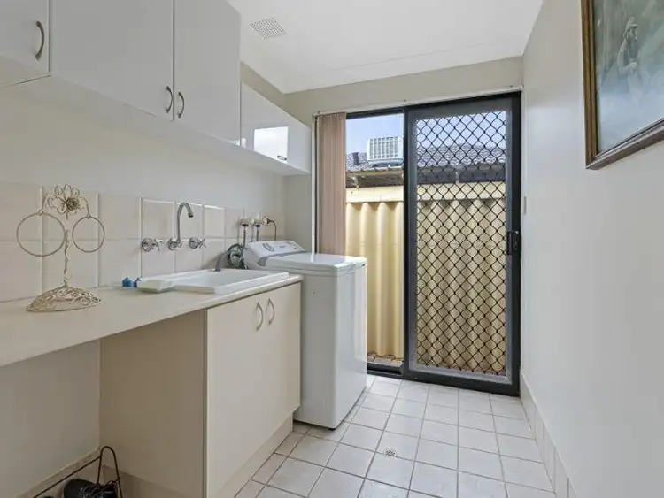 Seventh view of Homely unit listing, 7/200 Burslem Drive, Maddington WA 6109