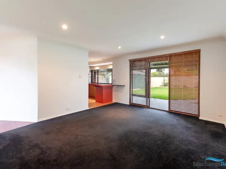 Sixth view of Homely house listing, 3 Gumnut Crescent, Safety Bay WA 6169