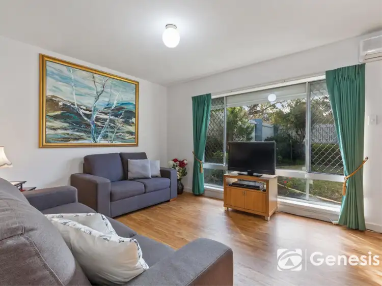 1/37 Ellerby Way, Koondoola WA 6064