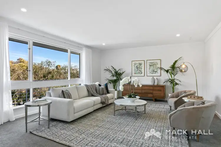 Fifth view of Homely house listing, 58 Tilton Terrace, City Beach WA 6015