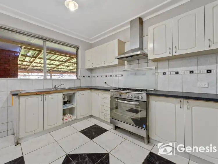 Seventh view of Homely house listing, 160 Crimea Street, Morley WA 6062