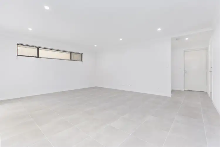 Fifth view of Homely house listing, Lot 2, 18 Ringmer Way, Westminster WA 6061