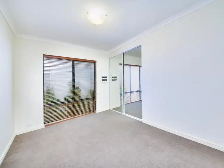 Fifth view of Homely apartment listing, 4/31-37 Kadina Street, North Perth WA 6006