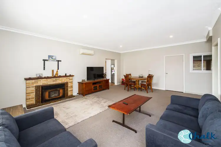 Seventh view of Homely house listing, 81 Kent St, Rockingham WA 6168
