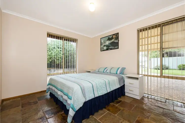 Sixth view of Homely house listing, 1/11 Hill Place, Ledge Point WA 6043