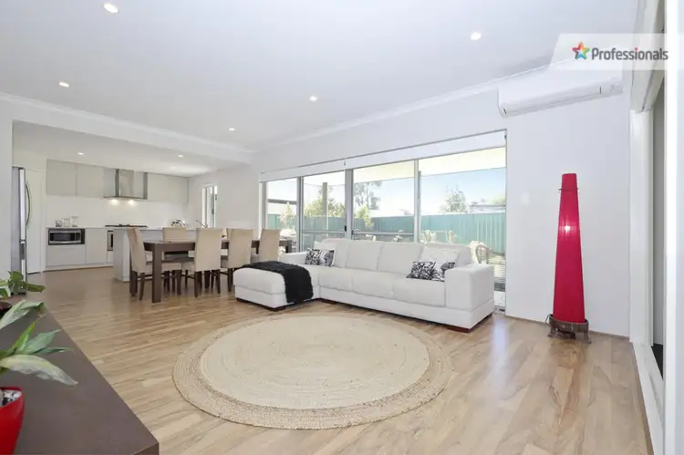 5B Hodges Street, Middle Swan WA 6056