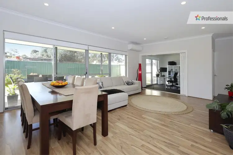 Sixth view of Homely house listing, 5B Hodges Street, Middle Swan WA 6056