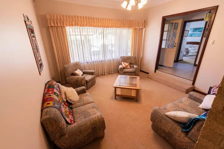 Fifth view of Homely house listing, 15 Tannadice Close, Kingsley WA 6026