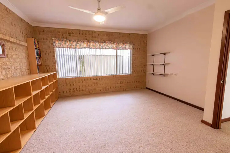 Seventh view of Homely house listing, 15 Tannadice Close, Kingsley WA 6026