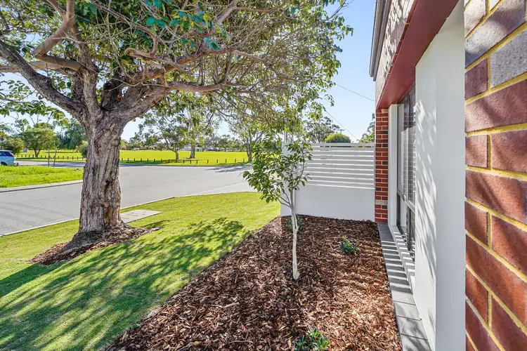 Second view of Homely house listing, 53A Ganfield Way, Balga WA 6061