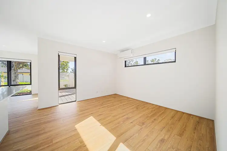 Fourth view of Homely house listing, 53A Ganfield Way, Balga WA 6061