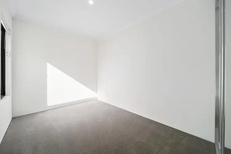 Fifth view of Homely house listing, 53A Ganfield Way, Balga WA 6061