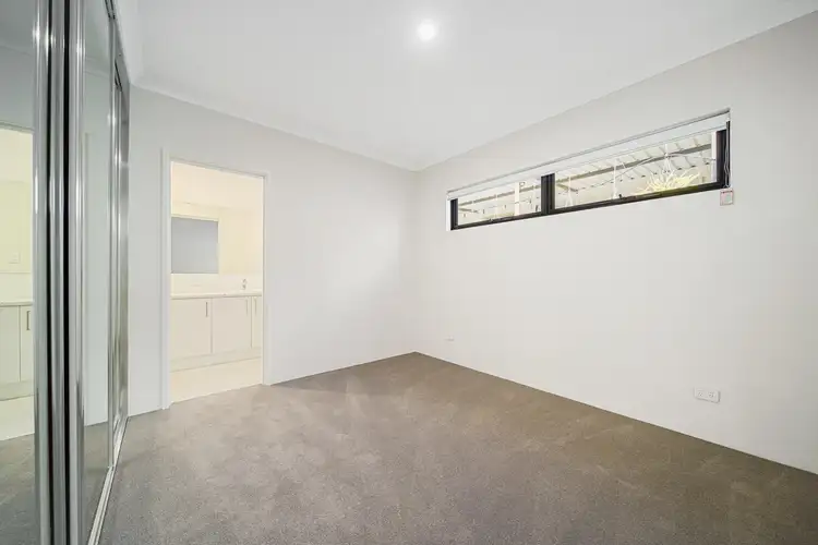 Sixth view of Homely house listing, 53A Ganfield Way, Balga WA 6061