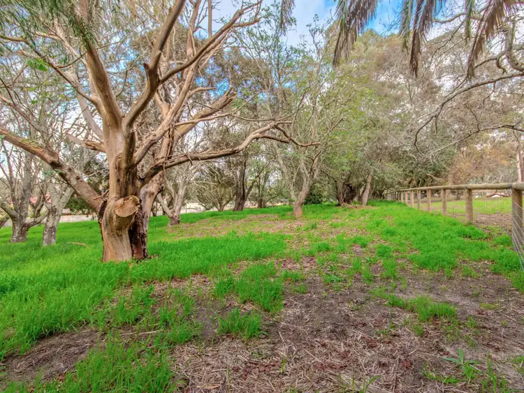 Sixth view of Homely land listing, Address available on request