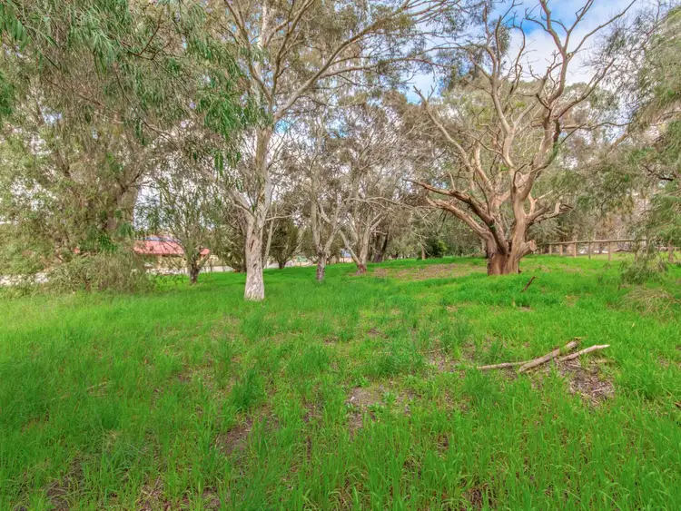 Seventh view of Homely land listing, Address available on request