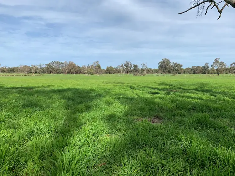 16184 South Western Highway, North Boyanup WA 6237