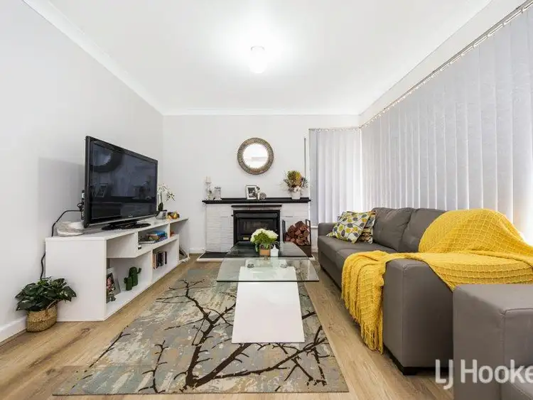 141 Eudoria Street, Gosnells WA 6110