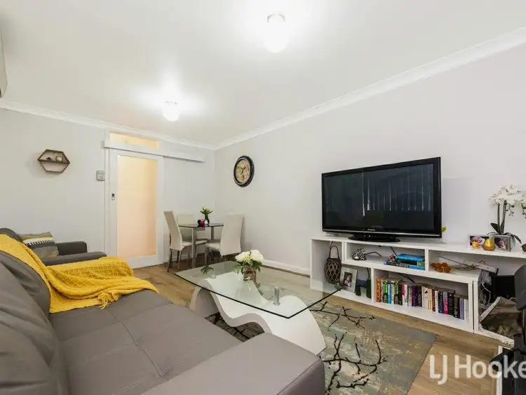 Third view of Homely house listing, 141 Eudoria Street, Gosnells WA 6110