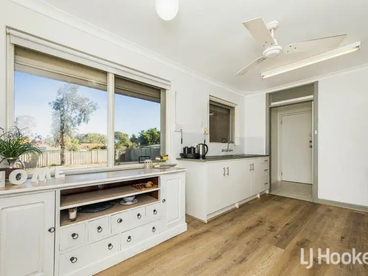 Fourth view of Homely house listing, 141 Eudoria Street, Gosnells WA 6110